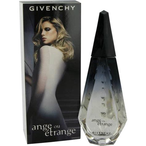 givenchy perfume juge et etrange|where to buy givenchy perfume.